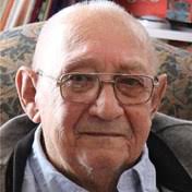 Serfass Family Obituaries