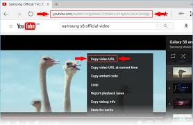 Download your videos easily and convert to mp4 video format (compatible with all media players, iphone, ipad). Free Youtube Download Most Popular Youtube Downloader