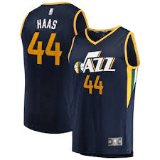 Cheap utah jazz apparel & discount jazz jerseys. Official Utah Jazz Jerseys Jazz City Jersey Jazz Basketball Jerseys Nba Store