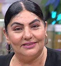 Gelinim mutfakta 331.bölümde gün birincisi kim oldu? Gelinim Mutfakta Nin Fenomen Kaynanasi Reyhan In Muthis Degisimi Tam 25 Kilo Verdi Son Dakika Magazin