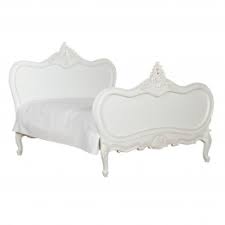 Wrought iron (3) or french bed designs with. French Bedroom Furniture Shabby Chic Bedroom Rococo Bedroom