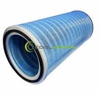 ODM Air Compress Oil Separator Filters AL4.2232.00 ...