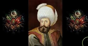 Osman bey'in çocuklarının isimleri ise şöyledir: Osman Gazi Nin Esi Ve Ogullari Kimler Osman Gazi Nin Cocuklari Kimler Takvim