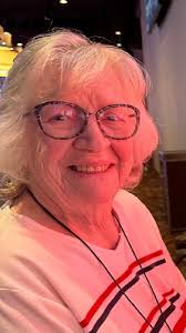 Bette Schubert Obituary (2025)