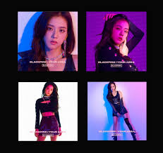 02.10.2020 · crazy over you lyrics: Bp In Your Area Jp Album Cd Jisoo Ver 2 Ygdreamers