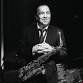 Greg Abate Quartet