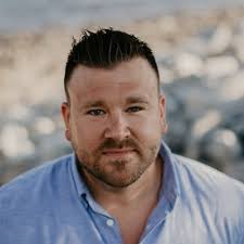 Join our Team as a Med-Surg RN