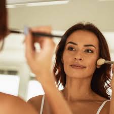 50 Best Beauty Products for Mature Women in 2025