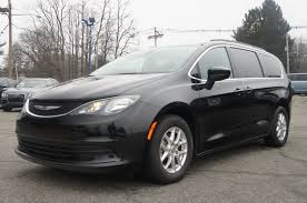 Image result for Black 2020 Chrysler