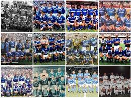 Discover more posts about millos. Millos 74 Anos J J P Capsulas De Carreno