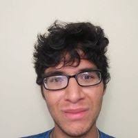 50+ "Daniel Talamantes" profiles