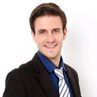 100+ profils pour “Laurel”