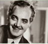 Tango, Radio y más Historias. El blog de Héctor Palazzo: febrero 2023