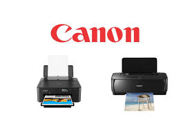 The stylish pixma ip2770 combines quality and speed for easy photo printing at home. Daftar Harga Printer Canon Terbaru Juli 2021