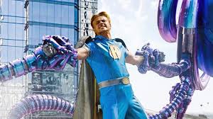 The best credit cards of 2021. The 10 Most Watched Movies On Netflix In January 2021