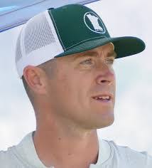 Mitch Mcclellan's Instagram, Twitter & Facebook