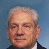 Obituary information for Bob Tremble