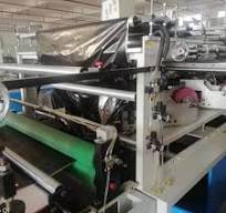 Good Quality Full Automatic Latex Balloon Making Machine