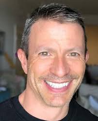 Meet The Floqque Team Behind EnRoute™