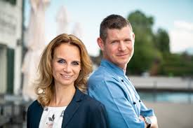 Browse our listings to find jobs in germany for expats, including jobs for english speakers or those in your native language. Restaurant Schutzenhaus Stafa Essen Am Zurichsee