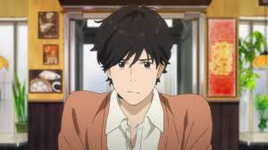 Watch or download banana fish episodes in high quality. Banana Fish Ep 4 Inescapable Rage Moe Sucks