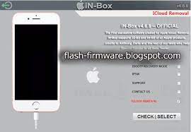 Iphone Icloud Lock Remove Any Ios Unlock Tool In Box V4 8 0 100 Working Free Download Unlock Iphone Free Iphone Unlock Code Unlock Iphone