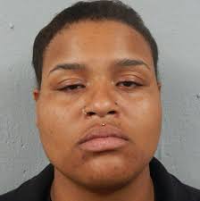 Tiara Bonner's Instagram, Twitter & Facebook