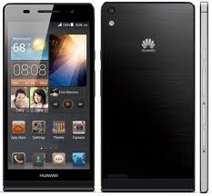 6.6 at rs 75000/piece in lalgudi, tamil nadu. Huawei P6 Ascend Android Jelly Bean Dual Camera Slimmest Phone