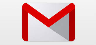 Ya hemos admitido más de 265.600 votos por correo. Nueve Extensiones De Chrome Que Nos Ayudan A Gestionar El Correo Electronico