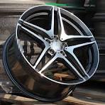 amg rims mercedes monoblock replica wheels suppliers,amg ...