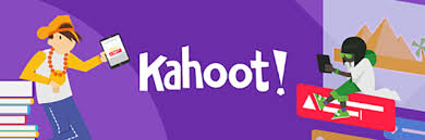 Send a dm to @kahootsupport. Kahoot Education App Is Inaccessible To Blind Students The Mighty