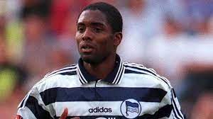 Coming jan 29th red shield. Bryan Roy Player Profile Dfb Data Center