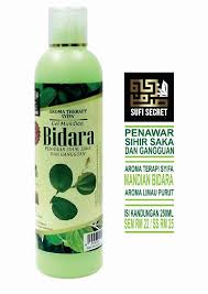 Hp 0818 0543 7830 (xl) hp 0821 4679 2611 (telkomsel) wa 0818 0543 7830 (xl) info lengkap di www.herbaldibali.com bisa cod/delivery/atau via gojek Serius Ni Perhatian Gel Mandian Bidara Sufi Secret Facebook