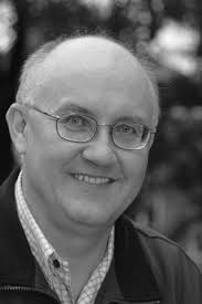 Dear Friends and Alumni of the Department