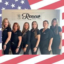 Profile for Taylor Singletary- Certified MT&NMT