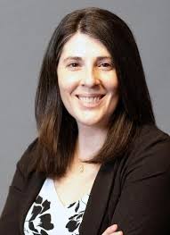 HORTICULTURE AND INVASIVE SPECIES CONFERENCE AGENDA (As of November 7,  2023) Virtual Event Date: November 8-9, 2023, Times are d