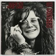 Where Did All Those Kids Go From Summer 1968 To One Night With Janis Joplin In 2013 Music The Austin Chronicle