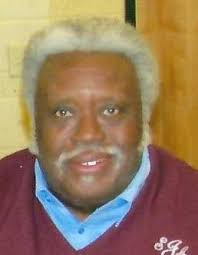 Sherman Abraham Jr. Obituary