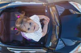 Here are some ideas that might be a good fit, inspired by the queens and princesses who have preceded your own regal. 75 Car Names For Girls Familyeducation