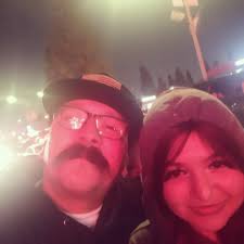 Javier Casper Ramirez (@casper03jr) • Instagram photos and videos