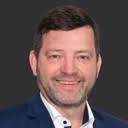 Altmeyer aus Saarbrücken in der Personensuche von Das Telefonbuch