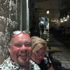 Favorite Wednesday night dining spots?