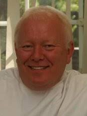 White House Dental Care