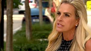 Trump's 2024 campaign will be based at Mar-a-Lago