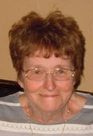 Karen Radabaugh's Instagram, Twitter & Facebook