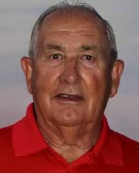 Charles F. Witter Obituary December 10, 2024