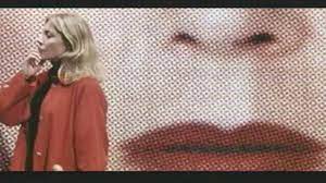 Manuela vit seule avec son fils esteban, passionné de littérature. Bande Annonce Tout Sur Ma Mere Vost Video Dailymotion