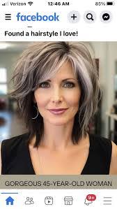 Denise Dees's Instagram, Twitter & Facebook