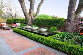 Ian Barker Garden Design Garden Design Images Garden Design Images Modern Garden Fountains Backyard
