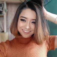 Shayne Vincent Giron